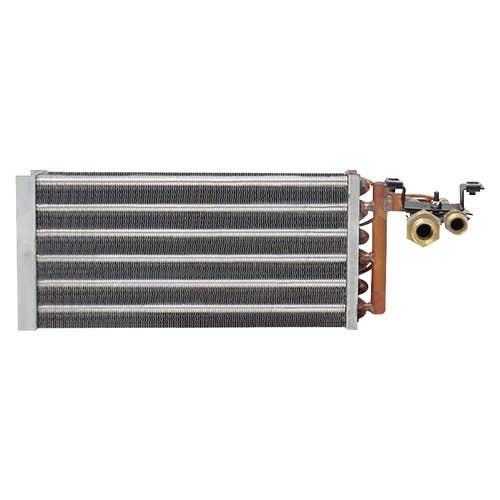 141681 | Evaporator | Caterpillar 246C 256C 262C 262C2 272C 277C 277C2 279C 279C-2 287C 287C2 289C 289C-2 297C 299C |  | 266-2433