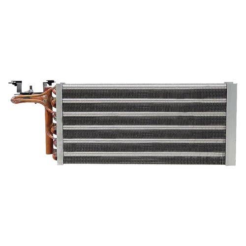 141681 | Evaporator | Caterpillar 246C 256C 262C 262C2 272C 277C 277C2 279C 279C-2 287C 287C2 289C 289C-2 297C 299C |  | 266-2433
