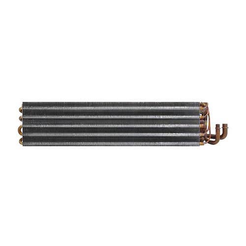 141805 | Evaporator | CLAAS 450 470 480 |  | 000.558.915.0