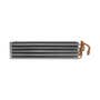 1000683 | Evaporator | Massey Ferguson 8450 8460 | | 622.836.1 | CL622836C0 1000683 | Evaporator | Massey Ferguson 8450 8460 | | 622.836.1 | CL622836C0