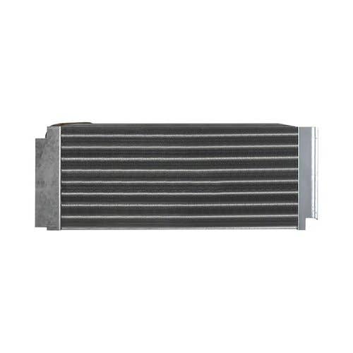 164728 | Evaporator | Gleaner C62 R42 R62 | Massey Ferguson 8680 |  | 71401545 | 71371349 | 71371349 | 71401545