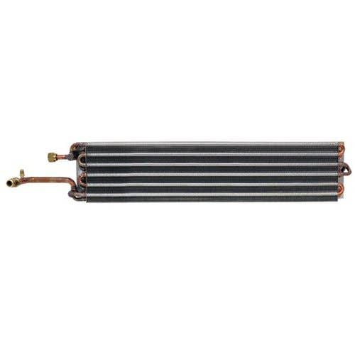 Evaporator fits John Deere 3300 4400 4420 6600 6602 7700 5200 5400 5440 AH80696 fits International Hydro 100 766 966 1066 1466 1468 1566 1568 539059R1 Evaporator fits John Deere 3300 4400 4420 6600 6602 7700 5200 5400 5440 AH80696 fits International Hydro 100 766 966 1066 1466 1468 1566 1568 539059R1