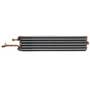 169800 | Evaporator | International | Farmall | IH Hydro 100 766 966 1066 1466 1468 1566 1568 | John Deere 955 965 975 985 2250 2270 2280 3300 4400 4400 4420 5200 5400 5440 5460 6600 6602 7700 | | 539059R1 | AH80696 169800 | Evaporator | International | Farmall | IH Hydro 100 766 966 1066 1466 1468 1566 1568 | John Deere 955 965 975 985 2250 2270 2280 3300 4400 4400 4420 5200 5400 5440 5460 6600 6602 7700 | | 539059R1 | AH80696