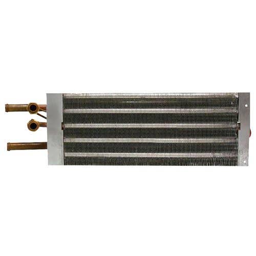 Evaporator fits JCB 520 526 520 526 30/914002 Evaporator fits JCB 520 526 520 526 30/914002