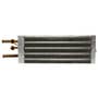 142527 | Evaporator | JCB 520 520 526 526 | | 30/914002 142527 | Evaporator | JCB 520 520 526 526 | | 30/914002