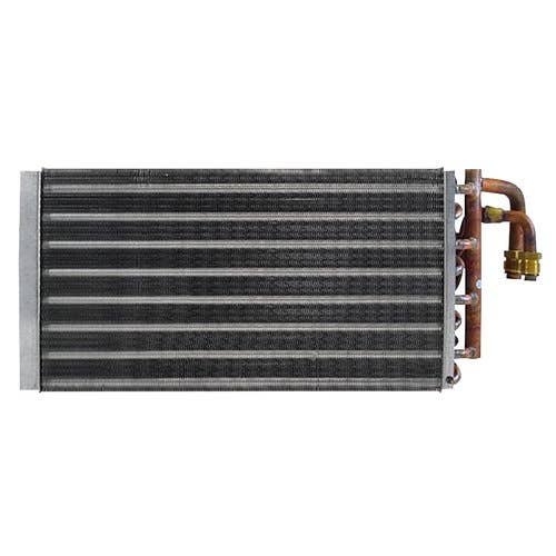Evaporator fits JCB 416 436 416 436 30/925352 Evaporator fits JCB 416 436 416 436 30/925352