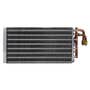 143008 | Evaporator | JCB 416 416 436 436 | | 30/925352 143008 | Evaporator | JCB 416 416 436 436 | | 30/925352