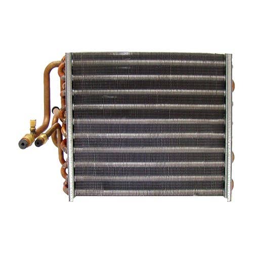 Evaporator fits John Deere CTS 9400 9410 9450 9500 9510 9550 9560 9560 STS 9600 9610 9650 9650 STS 9660 9660 STS 9750 STS 9760 STS 9860 STS AH150260 Evaporator fits John Deere CTS 9400 9410 9450 9500 9510 9550 9560 9560 STS 9600 9610 9650 9650 STS 9660 9660 STS 9750 STS 9760 STS 9860 STS AH150260