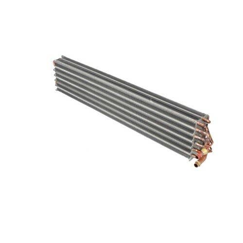 154819 | Evaporator | John Deere 5065M 5070M 5075M 5080M 5080R 5085M 5090M 5095M 5100M 5100R 5105M 5105ML 5220 5225 5320 5325 5420 5425 5520 5525 5603 5620 5625 5720 5820 6100D 6110D 6115D 6120 6125D 6130 6130D 6140D |  | AL160350 | AL163863 | AL219021