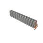 154819 | Evaporator | John Deere 5065M 5070M 5075M 5080M 5080R 5085M 5090M 5095M 5100M 5100R 5105M 5105ML 5220 5225 5320 5325 5420 5425 5520 5525 5603 5620 5625 5720 5820 6100D 6110D 6115D 6120 6125D 6130 6130D 6140D | | AL160350 | AL163863 | AL219021 154819 | Evaporator | John Deere 5065M 5070M 5075M 5080M 5080R 5085M 5090M 5095M 5100M 5100R 5105M 5105ML 5220 5225 5320 5325 5420 5425 5520 5525 5603 5620 5625 5720 5820 6100D 6110D 6115D 6120 6125D 6130 6130D 6140D | | AL160350 | AL163863 | AL219021