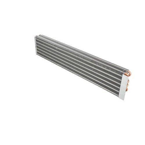 154819 | Evaporator | John Deere 5065M 5070M 5075M 5080M 5080R 5085M 5090M 5095M 5100M 5100R 5105M 5105ML 5220 5225 5320 5325 5420 5425 5520 5525 5603 5620 5625 5720 5820 6100D 6110D 6115D 6120 6125D 6130 6130D 6140D |  | AL160350 | AL163863 | AL219021