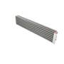154819 | Evaporator | John Deere 5065M 5070M 5075M 5080M 5080R 5085M 5090M 5095M 5100M 5100R 5105M 5105ML 5220 5225 5320 5325 5420 5425 5520 5525 5603 5620 5625 5720 5820 6100D 6110D 6115D 6120 6125D 6130 6130D 6140D | | AL160350 | AL163863 | AL219021 154819 | Evaporator | John Deere 5065M 5070M 5075M 5080M 5080R 5085M 5090M 5095M 5100M 5100R 5105M 5105ML 5220 5225 5320 5325 5420 5425 5520 5525 5603 5620 5625 5720 5820 6100D 6110D 6115D 6120 6125D 6130 6130D 6140D | | AL160350 | AL163863 | AL219021
