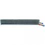 124522 | Evaporator | John Deere 670A 670B 672A 672B 762 762A 762B 770 770A 770B 770BH 772A 772B 772BH 862 862B 4030 4030 4230 4230 4430 4430 4630 4630 8430 8430 8630 8630 | | AR73463 | AR58152 124522 | Evaporator | John Deere 670A 670B 672A 672B 762 762A 762B 770 770A 770B 770BH 772A 772B 772BH 862 862B 4030 4030 4230 4230 4430 4430 4630 4630 8430 8430 8630 8630 | | AR73463 | AR58152