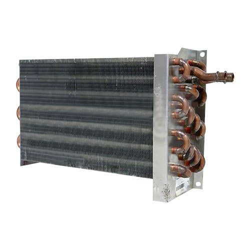 149332 | Evaporator | John Deere 360DC 360DC 360DG 460DC 460DG 540GIII 540GIII 540H 548H 548H 560D 748GIII 748H 748H 848H 848H |  | AT186732
