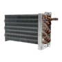 149332 | Evaporator | John Deere 360DC 360DC 360DG 460DC 460DG 540GIII 540GIII 540H 548H 548H 560D 748GIII 748H 748H 848H 848H | | AT186732 149332 | Evaporator | John Deere 360DC 360DC 360DG 460DC 460DG 540GIII 540GIII 540H 548H 548H 560D 748GIII 748H 748H 848H 848H | | AT186732