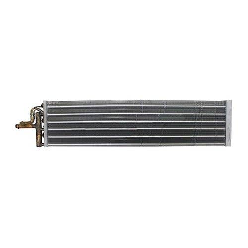 171769 | Evaporator | John Deere 450H 450H 450J 450J 450J 450J 550H 550H 550J 550J 550J 550J 550K 550K 605K 650H 650H 650J 650J 650J 650J 650K 650K 655K 655K 700H 700H 700J 700J 700JII 755K 755K 850J 850J 850JII 850JII 850K 850K 950K 950K |  | AT207848