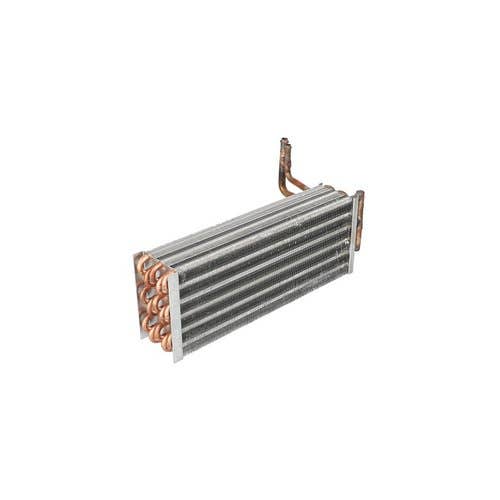 163031 | Evaporator | John Deere CT322 CT332 317 320 325 328 332 |  | AT318260