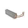 163031 | Evaporator | John Deere CT322 CT332 317 320 325 328 332 | | AT318260 163031 | Evaporator | John Deere CT322 CT332 317 320 325 328 332 | | AT318260