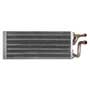 141833 | Evaporator | John Deere 318D 319D 323D 326D 328D 329D 332D 333D | | AT358673 141833 | Evaporator | John Deere 318D 319D 323D 326D 328D 329D 332D 333D | | AT358673