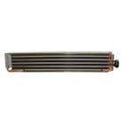 140536 | Evaporator | John Deere 6110 6210 6310 6410 6410 6510 6610 6810 6910 7200 7210 7400 7410 7510 7600 7610 7700 7710 7800 7810 | | RE180243 | RE152404 | RE241384