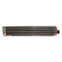 140536 | Evaporator | John Deere 6110 6210 6310 6410 6410 6510 6610 6810 6910 7200 7210 7400 7410 7510 7600 7610 7700 7710 7800 7810 | | RE180243 | RE152404 | RE241384 140536 | Evaporator | John Deere 6110 6210 6310 6410 6410 6510 6610 6810 6910 7200 7210 7400 7410 7510 7600 7610 7700 7710 7800 7810 | | RE180243 | RE152404 | RE241384