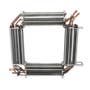 171777 | Evaporator | John Deere R4030 R4038 R4044 R4045 R4060 7200R 7210R 7215R 7230R 7250R 7260R 7270R 7280R 7290R 7310R 8225R 8225R 8235R 8245R 8245R 8260R 8270R 8270R 8285R 8295R 8295R 8295RT 8310R 8310RT 8320R | | RE556938 | RE322948 | RE304863 171777 | Evaporator | John Deere R4030 R4038 R4044 R4045 R4060 7200R 7210R 7215R 7230R 7250R 7260R 7270R 7280R 7290R 7310R 8225R 8225R 8235R 8245R 8245R 8260R 8270R 8270R 8285R 8295R 8295R 8295RT 8310R 8310RT 8320R | | RE556938 | RE322948 | RE304863