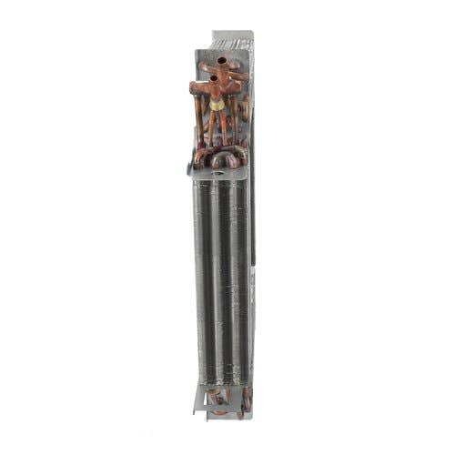 171777 | Evaporator | John Deere R4030 R4038 R4044 R4045 R4060 7200R 7210R 7215R 7230R 7250R 7260R 7270R 7280R 7290R 7310R 8225R 8225R 8235R 8245R 8245R 8260R 8270R 8270R 8285R 8295R 8295R 8295RT 8310R 8310RT 8320R |  | RE556938 | RE322948 | RE304863