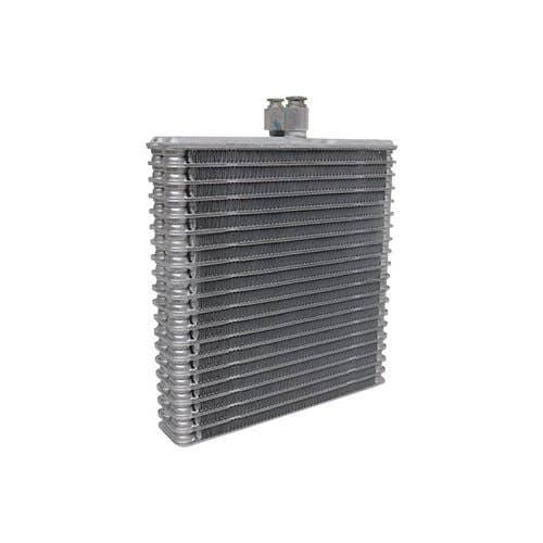 1000613 | Evaporator | Kobelco ED150 ED190LC-6E SK70SR-1E SK80CS SK80CS1-E SK80CS1-E SK115SRDZ SK115SRDZ SK135SRLC SK135SRLC SK160LC SK160LC-6E SK160LC-6E SK200-6 SK200-6ES SK200SR SK210 SK210LC SK210LC-6E SK210LC-6E |  | YT20M00004S008 | YT20M00004S068