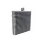 1000613 | Evaporator | Kobelco ED150 ED190LC-6E SK70SR-1E SK80CS SK80CS1-E SK80CS1-E SK115SRDZ SK115SRDZ SK135SRLC SK135SRLC SK160LC SK160LC-6E SK160LC-6E SK200-6 SK200-6ES SK200SR SK210 SK210LC SK210LC-6E SK210LC-6E | | YT20M00004S008 | YT20M00004S068 1000613 | Evaporator | Kobelco ED150 ED190LC-6E SK70SR-1E SK80CS SK80CS1-E SK80CS1-E SK115SRDZ SK115SRDZ SK135SRLC SK135SRLC SK160LC SK160LC-6E SK160LC-6E SK200-6 SK200-6ES SK200SR SK210 SK210LC SK210LC-6E SK210LC-6E | | YT20M00004S008 | YT20M00004S068