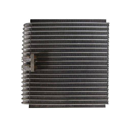 Evaporator fits Komatsu PC160LC-7 PC200-7 PC200LC-7 PC200LC-7L PC220-7 PC220LC-7 PC300-7 PC300LC-7 PC300LC-7L PC350LC-7 PC1250LC-8 ND447600-4970