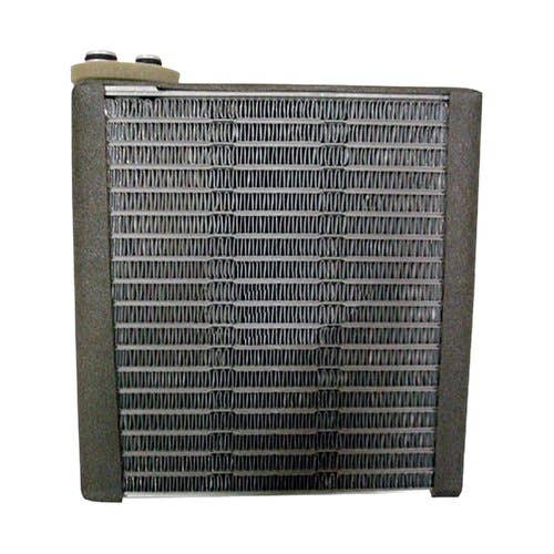 171810 | Evaporator | Kubota M6S-111 M95 M96 M105 M108 M4900 M5700 M6800 M8200 M9000 RTV1100CR RTV1100CRX RTV1100CW RTV1100CWX |  | 3A851-72100