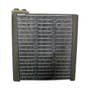 171810 | Evaporator | Kubota M6S-111 M95 M96 M105 M108 M4900 M5700 M6800 M8200 M9000 RTV1100CR RTV1100CRX RTV1100CW RTV1100CWX | | 3A851-72100 171810 | Evaporator | Kubota M6S-111 M95 M96 M105 M108 M4900 M5700 M6800 M8200 M9000 RTV1100CR RTV1100CRX RTV1100CW RTV1100CWX | | 3A851-72100