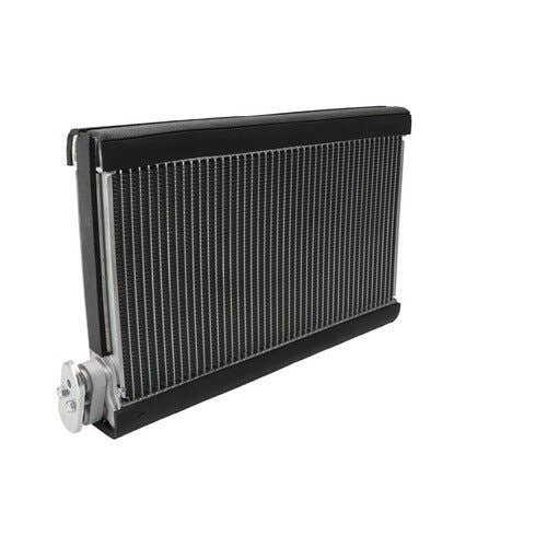 171815 | Evaporator | Kubota M100 M110 M126 M135 M135 M6040 M7040 M7040 M8540 M9540 |  | 3C581-72100