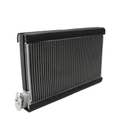 171815 | Evaporator | Kubota M100 M110 M126 M135 M135 M6040 M7040 M7040 M8540 M9540 | | 3C581-72100
