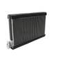 171815 | Evaporator | Kubota M100 M110 M126 M135 M135 M6040 M7040 M7040 M8540 M9540 | | 3C581-72100 171815 | Evaporator | Kubota M100 M110 M126 M135 M135 M6040 M7040 M7040 M8540 M9540 | | 3C581-72100