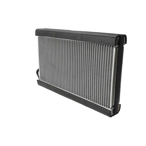 171815 | Evaporator | Kubota M100 M110 M126 M135 M135 M6040 M7040 M7040 M8540 M9540 |  | 3C581-72100