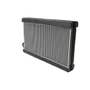 171815 | Evaporator | Kubota M100 M110 M126 M135 M135 M6040 M7040 M7040 M8540 M9540 | | 3C581-72100 171815 | Evaporator | Kubota M100 M110 M126 M135 M135 M6040 M7040 M7040 M8540 M9540 | | 3C581-72100