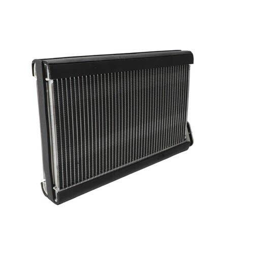 171815 | Evaporator | Kubota M100 M110 M126 M135 M135 M6040 M7040 M7040 M8540 M9540 |  | 3C581-72100