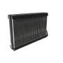 171815 | Evaporator | Kubota M100 M110 M126 M135 M135 M6040 M7040 M7040 M8540 M9540 | | 3C581-72100 171815 | Evaporator | Kubota M100 M110 M126 M135 M135 M6040 M7040 M7040 M8540 M9540 | | 3C581-72100