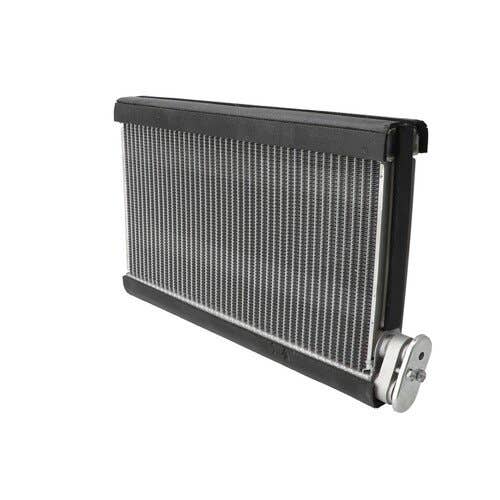 171815 | Evaporator | Kubota M100 M110 M126 M135 M135 M6040 M7040 M7040 M8540 M9540 |  | 3C581-72100