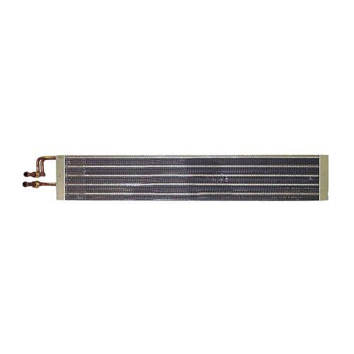 171790 | Evaporator | New Holland BW28 BW38 H9870 H9880 TR86 TR87 TR88 TR89 TR96 TR97 TR98 TR99 1068 1069 1075 1078 1079 1085 1089 1095 1116 1118 2550 8500 |  | 627257