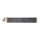 171790 | Evaporator | New Holland BW28 BW38 H9870 H9880 TR86 TR87 TR88 TR89 TR96 TR97 TR98 TR99 1068 1069 1075 1078 1079 1085 1089 1095 1116 1118 2550 8500 | | 627257