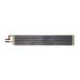 171790 | Evaporator | New Holland BW28 BW38 H9870 H9880 TR86 TR87 TR88 TR89 TR96 TR97 TR98 TR99 1068 1069 1075 1078 1079 1085 1089 1095 1116 1118 2550 8500 | | 627257 171790 | Evaporator | New Holland BW28 BW38 H9870 H9880 TR86 TR87 TR88 TR89 TR96 TR97 TR98 TR99 1068 1069 1075 1078 1079 1085 1089 1095 1116 1118 2550 8500 | | 627257
