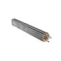 104163 | Evaporator | White 2-85 2-88 2-105 2-110 2-135 2-150 2-155 2-180 | | 30-3174247 104163 | Evaporator | White 2-85 2-88 2-105 2-110 2-135 2-150 2-155 2-180 | | 30-3174247