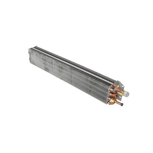 Evaporator fits White 2-85 2-88 2-105 2-110 2-135 2-150 2-155 2-180 30-3174247 Evaporator fits White 2-85 2-88 2-105 2-110 2-135 2-150 2-155 2-180 30-3174247