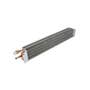 104163 | Evaporator | White 2-85 2-88 2-105 2-110 2-135 2-150 2-155 2-180 | | 30-3174247 104163 | Evaporator | White 2-85 2-88 2-105 2-110 2-135 2-150 2-155 2-180 | | 30-3174247