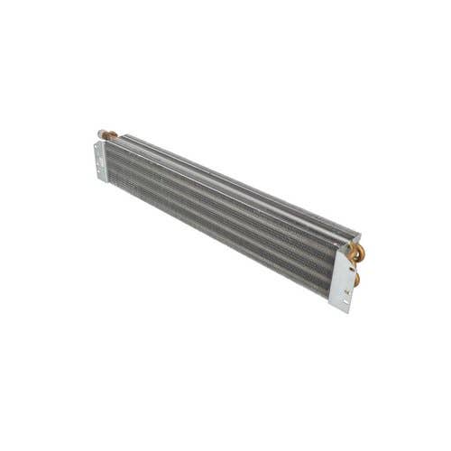 104163 | Evaporator | White 2-85 2-88 2-105 2-110 2-135 2-150 2-155 2-180 |  | 30-3174247
