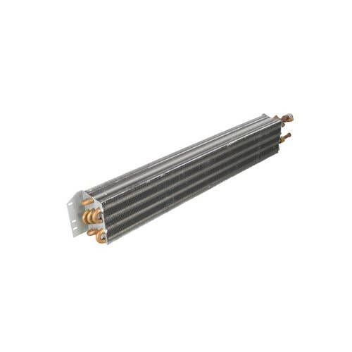 104163 | Evaporator | White 2-85 2-88 2-105 2-110 2-135 2-150 2-155 2-180 |  | 30-3174247