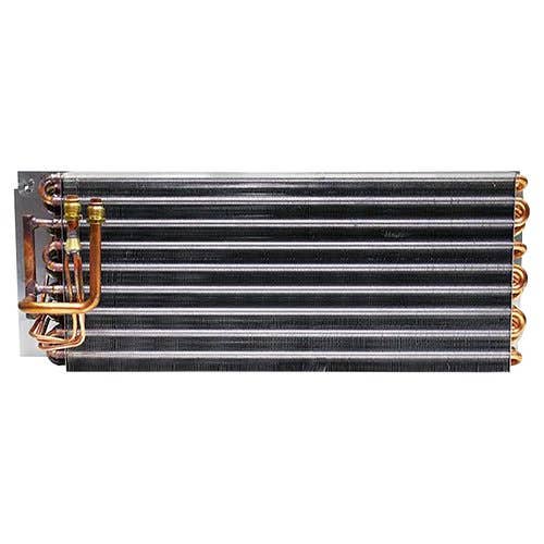149200 | Evaporator | White 2500 2600 |  | 71365401