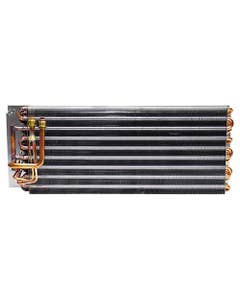 149200 | Evaporator | White 2500 2600 | | 71365401